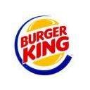 pic for burger king